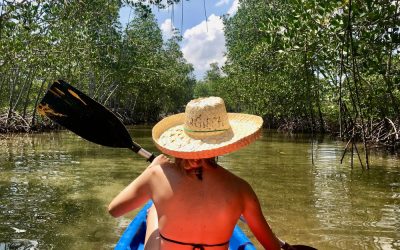 Unmissable eco – adventures for your philippines vacation