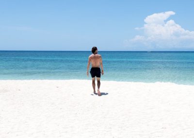 Philippine Holidays