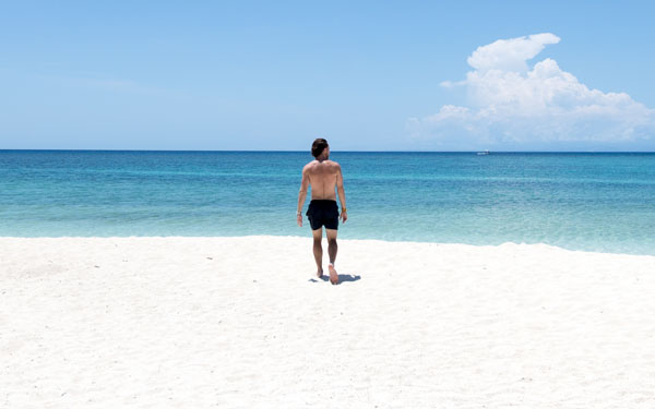 Camiguin