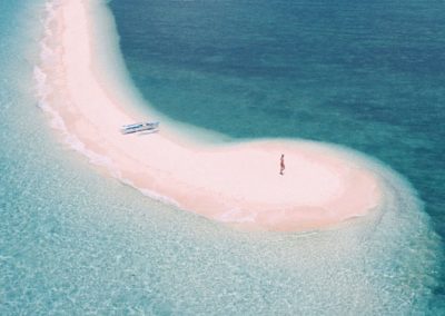 Philippines Holiday Adventures