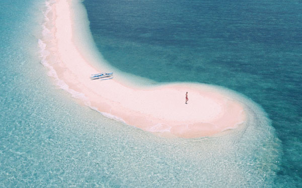 Camiguin