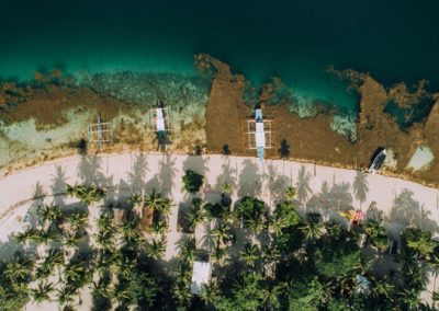 Philippines West