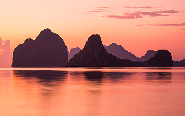 El Nido, Palawan