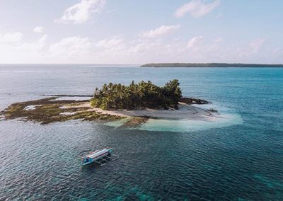 Glimpses of the Philippines Tour