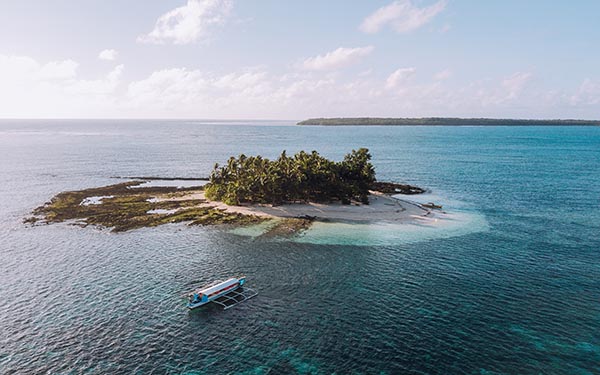 Siargao