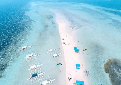 Classic Tour of the Philippines
