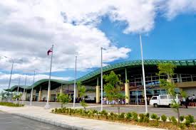Bohol hotels play catch-up to airport opening