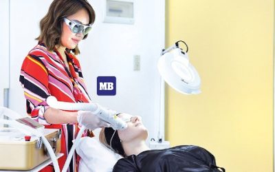 Philippines Rises as Medical Tourism Hub