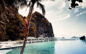 El Nido, Palawan