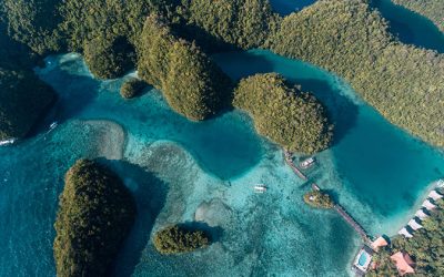 Announcement: Philippines soon to welcome International tourists